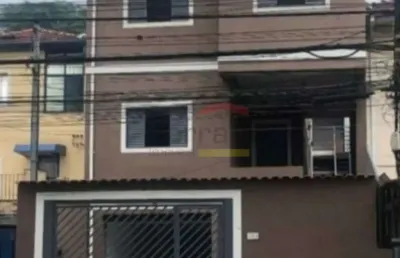 Sobrado 04 quartos - casa verde baixa  -próximo braz leme
