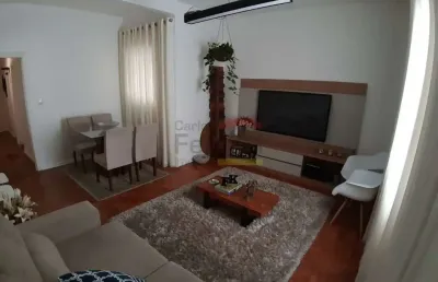 Apartamento com 1 quarto à venda na Rua do Arouche, 65, República, São Paulo