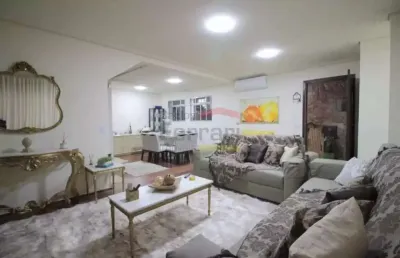 Casa com 3 quartos à venda na Rua Sílvio Rodini, 527, Parada Inglesa, São Paulo