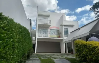 Amplo sobrado no  jardim floresta,  4 suítes, piscina, espaço gourmet, 8 vagas,jardim,