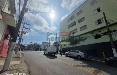 Salão comercial à venda ou locação ? jardim são paulo, zona norte ? 330 m², próximo ao metrô