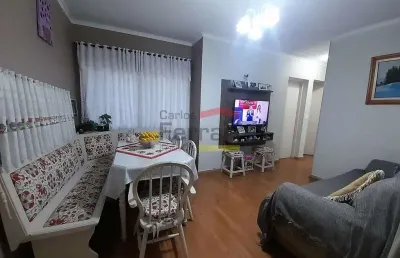 Apartamento no tucuruvi - apenas à 15 minutos a pé do metrô tucuruvi, 2 dormitorios, 1 vaga