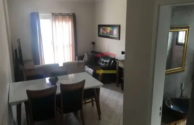 Sobrado 3 dormitórios, 1 suite ,3 vagas no tremembé