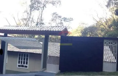 Sobrado serra da cantareira 3 suítes, 6 vagas,  parque petrópolis na serra da cantareira