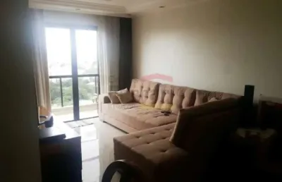 Apartamento lauzane paulista 78 m² 3 dormitórios 1 suíte 3 vagas lazer