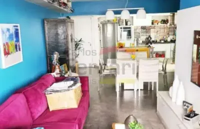Apartamento no tucuruvi com 3 dormitórios, sendo 1 suíte e 2 vagas de garagem + lazer