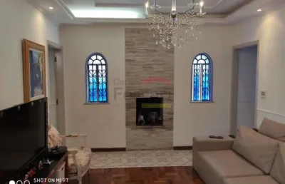Apartamento térreo para venda no jardim são paulo com quintal e jardim.