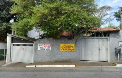 Terreno tremembé-  40x60 próximo a av.maria amália lopes de azevedo.