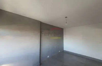 Apartamento à venda vila mazzei - refomado em excelente localização.
