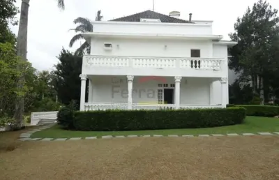 Casa jundiaí toda mobiliada  com 3 pavimentos e elevador no condomínio fazenda campo verde
