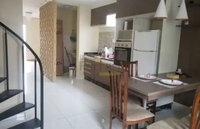 Cobertura duplex localizada no centro de s.paulo - av ipiranga-