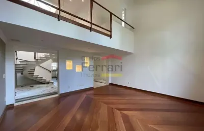 Casa em condomínio fechado à venda no jardim frança - 444m² - 4 suítes - 8 vagas - espaço goumert