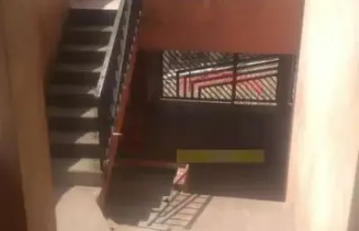 Sobrado a venda, lauzane paulista, 04 dormitórios, 03 suítes, 02 vagas