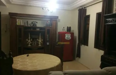 Sobrado a venda, horto florestal, 03 dormitórios, 01 suíte, 04 vagas