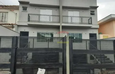 Casa com 3 quartos à venda na Rua Pelegrino, 336, Santa Teresinha, São Paulo