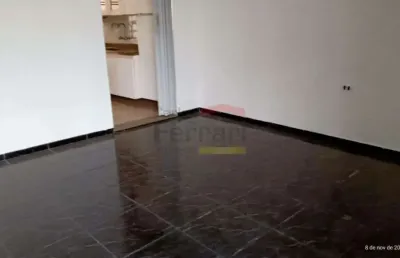 Casa comercial à venda na Avenida Baruel, 5, Vila Baruel, São Paulo