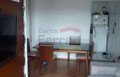 Apartamento 03 dormitórios -vila nova  cachoeirinha