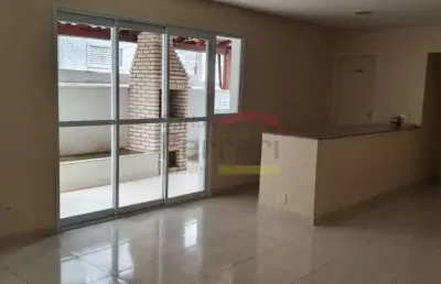 Studio, com  lazer e 1 vaga garagem -  na avenida  angélica- sp