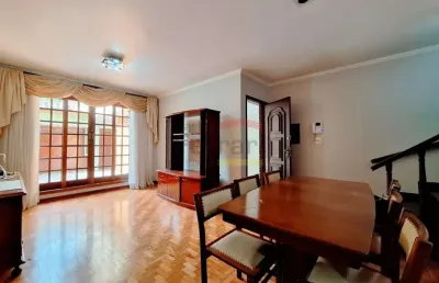 Linda casa no coração do tremembé/ horto florestal/serra da cantareira