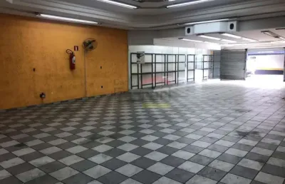 Casa comercial à venda na Rua do Oratório, 2480, Alto da Mooca, São Paulo