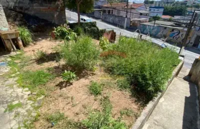 Freguesia do ó casa antiga terreno 370,00m² - proximo metro  r$695.000,00