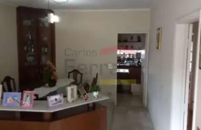 Apartamento a venda, parque novo mundo, 04 dormitórios, 01 vaga, banheiros, varanda