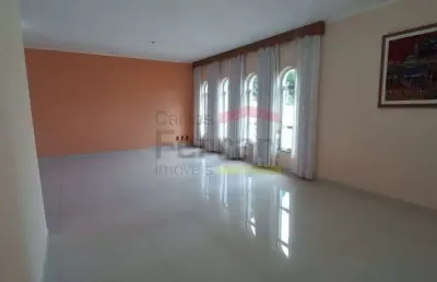 Sobrado a venda jardim virgínia bianca, 04 dormitórios, 02 suítes, 05 vagas