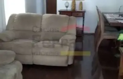 Higienopolis 3 dormitorios/suite 110,00m² 2 vagas r$ 1.200.000,00 reformado - oportunidade