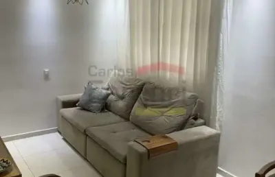 Apartamento região imirim 50m² aceita permuta imóvel na zona norte
