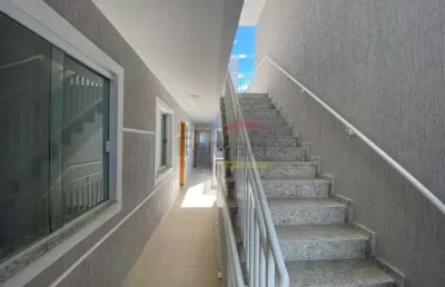 Studio residencial na vila constança com 01 dormitório com 35 m²