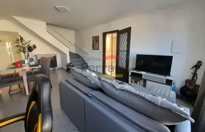 Casa com 2 quartos à venda na Rua Iwajiro Takahashi, 67, Vila Mazzei, São Paulo