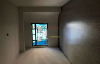 Apartamento  03 dormitórios campos elíseos - prox. metro mal.deodoro