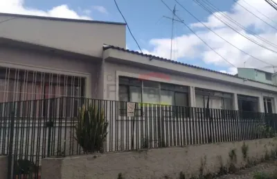 Casa térrea à venda vila guilherme 2 dormitórios 2 vagas