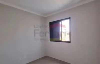 Apartamento a venda, vila constança ( zona norte ) 02 dormitórios, sala, cozinha, wc, sem vaga