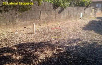 Terreno a venda, vila pirituba, 761,50 m2 - 12 mts frente