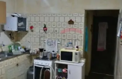 Sobrado a venda, jardim brasil, 04 dormitórios, 02 banheiros, 01 vaga, varanda