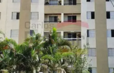 Apartamento na parada pinto, - 3 dormitórios, 1 vaga