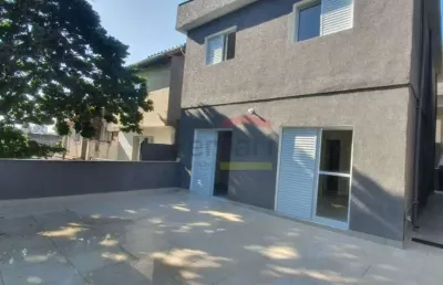 Sobrado no lauzane paulista, 5 dormitórios, 3 vagas de garagem, 250 m2 área construída