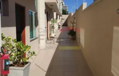Casa , 2 quartos 2 suítes, 2 vagas, próximo metrô tucuruvi
