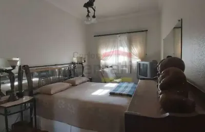Apartamento  116m²-  03 dormitórios, sacada - vila buarque major sertório,