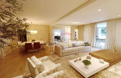 Casa com 3 quartos à venda na Rua Maestro Pedro Jatobá, 251, Tremembé, São Paulo