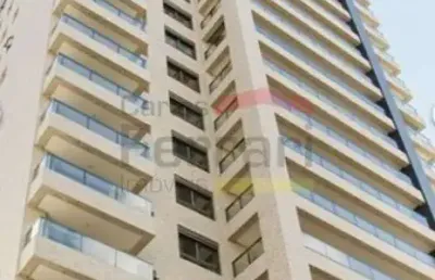 Apartamento com 4 quartos à venda na Rua Doutor Veiga Filho, 70, Santa Cecília, São Paulo