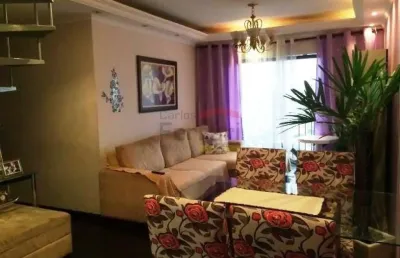 Oportunidade !!traga sua proposta, agende sua visita