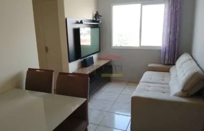 Apartamento com 2 quartos à venda na Rua Odorico Mendes, 181, Mooca, São Paulo
