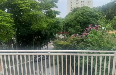 Casa com 2 quartos à venda na Rua Patrocínio do Sapucaí, 216, Jardim São Paulo (Zona Norte), São Paulo