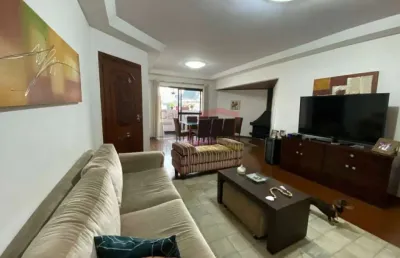 Apartamento no alto de santana com 4 dormitórios sendo 2 suites, sacada, 2 vagas demarcadas