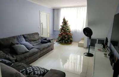 Sobrado a venda, vila iório, reg. freg. do ó, 04 dormitórios, 04 vagas