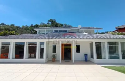 Casa em condomínio residencial a venda em mairiporã