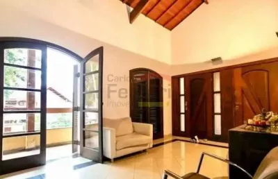 Sobrado no jardim frança, 4 dormitórios, 1 suíte, 8 vagas de garagem ! estuda permuta!
