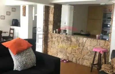 Sobrado região tremembé aceita permuta por apartamento em santana